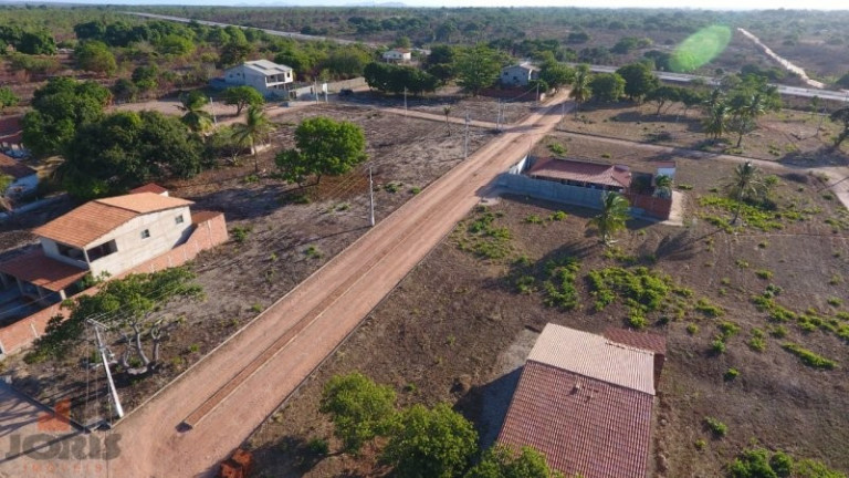 Imagem Imóvel à Venda, 450 m² em Centro - Cascavel