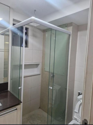 Imagem Apartamento com 2 Quartos para Alugar, 120 m² em Tambaú - João Pessoa