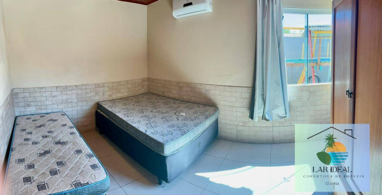Imagem Casa com 3 Quartos à Venda, em Pórtico De Búzios - Búzios Imagem Casa com 3 Quartos à Venda, em Pórtico De Búzios - Búzios