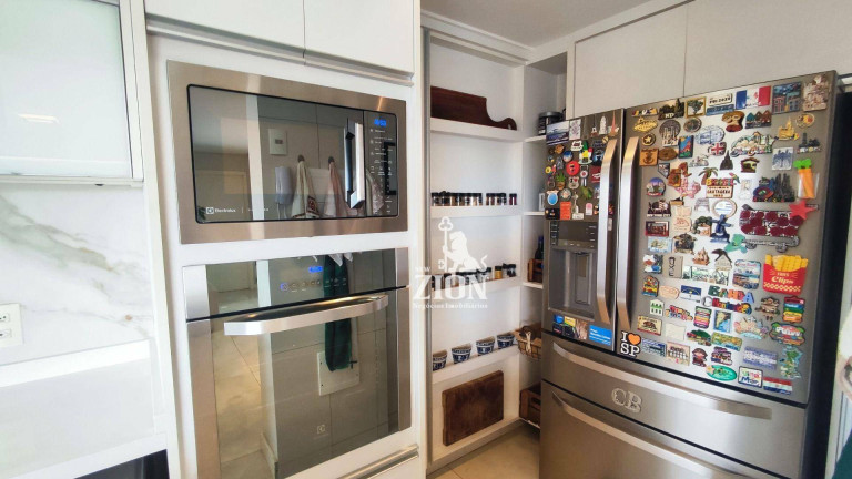 Imagem Apartamento com 2 Quartos à Venda, 80 m² em Parada Inglesa - São Paulo Imagem Apartamento com 2 Quartos à Venda, 80 m² em Parada Inglesa - São Paulo