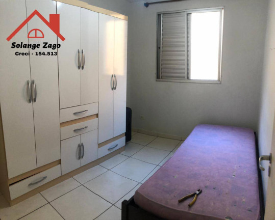 Imagem Apartamento com 2 Quartos à Venda, 50 m² em Vila Andrade - São Paulo Imagem Apartamento com 2 Quartos à Venda, 50 m² em Vila Andrade - São Paulo