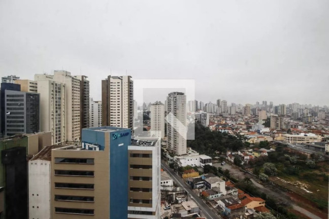 Imagem Apartamento com 3 Quartos à Venda, 92 m² em Santana - São Paulo