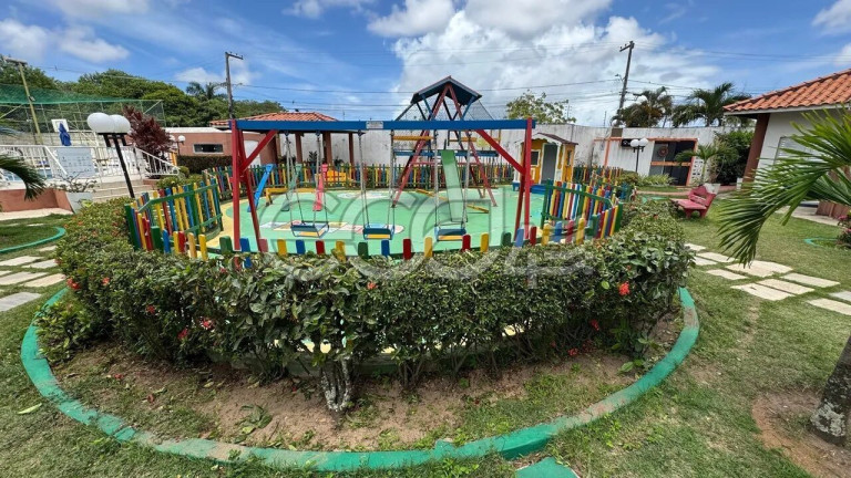 Imagem Apartamento com 3 Quartos à Venda, 73 m² em Jabotiana - Aracaju Imagem Apartamento com 3 Quartos à Venda, 73 m² em Jabotiana - Aracaju