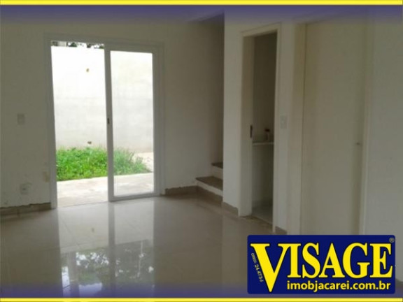Imagem Casa de Condomínio com 2 Quartos à Venda, 74 m² em Prol. Jd. St. Maria - Jacareí Imagem Casa de Condomínio com 2 Quartos à Venda, 74 m² em Prol. Jd. St. Maria - Jacareí
