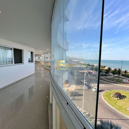 Imagem Imóvel com 4 Quartos à Venda, 170 m² em Jockey De Itaparica - Vila Velha Imagem Imóvel com 4 Quartos à Venda, 170 m² em Jockey De Itaparica - Vila Velha