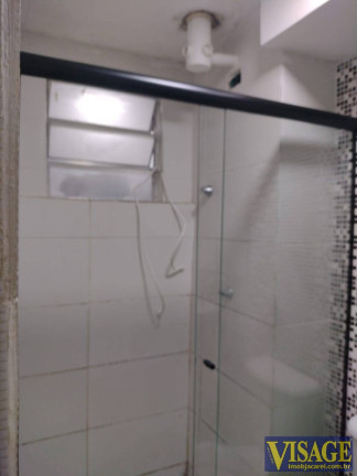 Imagem Apartamento com 2 Quartos para Alugar, em Bandeira Branca - Jacareí Imagem Apartamento com 2 Quartos para Alugar, em Bandeira Branca - Jacareí