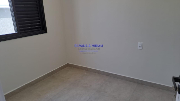 Imagem Casa com 3 Quartos à Venda, 100 m² em Jardim Perdizes - Birigui
