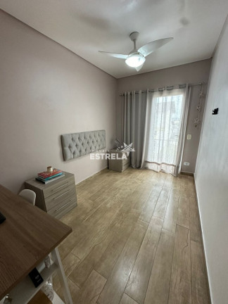 Imagem Casa com 2 Quartos à Venda, 65 m² em Outeiro De Passárgada - Cotia