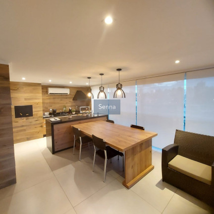 Imagem Apartamento com 3 Quartos à Venda, 216 m² em Jardim São Bento - Jundiaí Imagem Apartamento com 3 Quartos à Venda, 216 m² em Jardim São Bento - Jundiaí