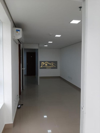 Imagem Imóvel Comercial à Venda, 45 m² em Vila Trujillo - Sorocaba Imagem Imóvel Comercial à Venda, 45 m² em Vila Trujillo - Sorocaba