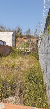 Imagem Imóvel à Venda, 140 m² em Parque Residencial São Miguel - Jundiaí Imagem Imóvel à Venda, 140 m² em Parque Residencial São Miguel - Jundiaí