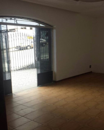Imagem Imóvel com 7 Quartos à Venda, 300 m² em Cascatinha - Juiz De Fora Imagem Imóvel com 7 Quartos à Venda, 300 m² em Cascatinha - Juiz De Fora