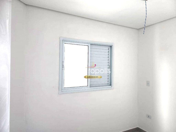 Imagem Apartamento com 3 Quartos à Venda, 67 m² em Vila Pires - Santo André Imagem Apartamento com 3 Quartos à Venda, 67 m² em Vila Pires - Santo André