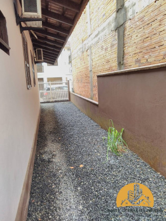 Imagem Casa com 4 Quartos à Venda, 182 m² em Gravatá - Navegantes Imagem Casa com 4 Quartos à Venda, 182 m² em Gravatá - Navegantes