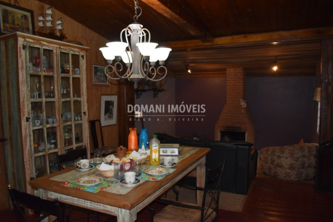 Imagem Imóvel com 3 Quartos à Venda, 531 m² em Região Da Campista - Campos Do Jordão Imagem Imóvel com 3 Quartos à Venda, 531 m² em Região Da Campista - Campos Do Jordão