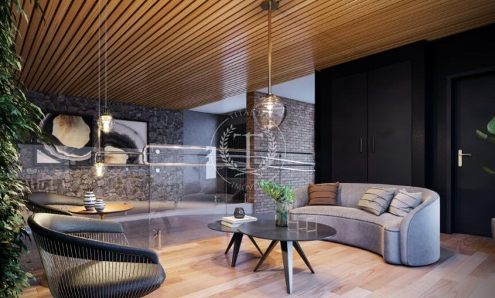 Imagem Apartamento com 2 Quartos à Venda, 75 m² em Moema - São Paulo Imagem Apartamento com 2 Quartos à Venda, 75 m² em Moema - São Paulo