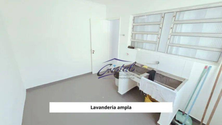 Imagem Apartamento com 5 Quartos à Venda, 304 m² em Ocian - Praia Grande Imagem Apartamento com 5 Quartos à Venda, 304 m² em Ocian - Praia Grande