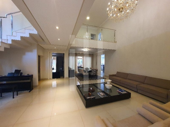 Imagem Casa com 4 Quartos à Venda, 463 m² em Vila Do Golf - Ribeirão Preto Imagem Casa com 4 Quartos à Venda, 463 m² em Vila Do Golf - Ribeirão Preto