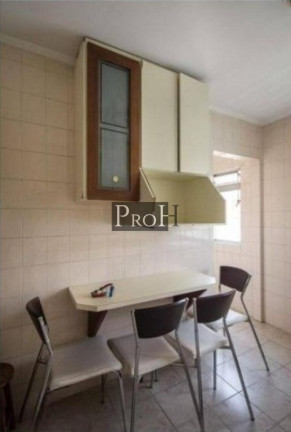 Imagem Apartamento com 2 Quartos à Venda, 65 m² em Rudge Ramos - São Bernardo Do Campo Imagem Apartamento com 2 Quartos à Venda, 65 m² em Rudge Ramos - São Bernardo Do Campo