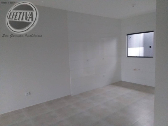 Imagem Casa com 2 Quartos à Venda, 66 m² em Nereidas - Guaratuba Imagem Casa com 2 Quartos à Venda, 66 m² em Nereidas - Guaratuba