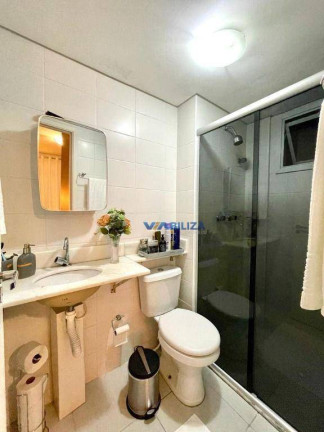 Imagem Apartamento com 2 Quartos à Venda, 54 m² em Vila Das Palmeiras - Guarulhos Imagem Apartamento com 2 Quartos à Venda, 54 m² em Vila Das Palmeiras - Guarulhos