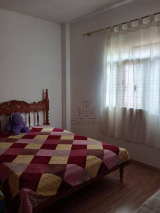 Imagem Apartamento com 2 Quartos à Venda, 63 m² em Centro - Tamarana