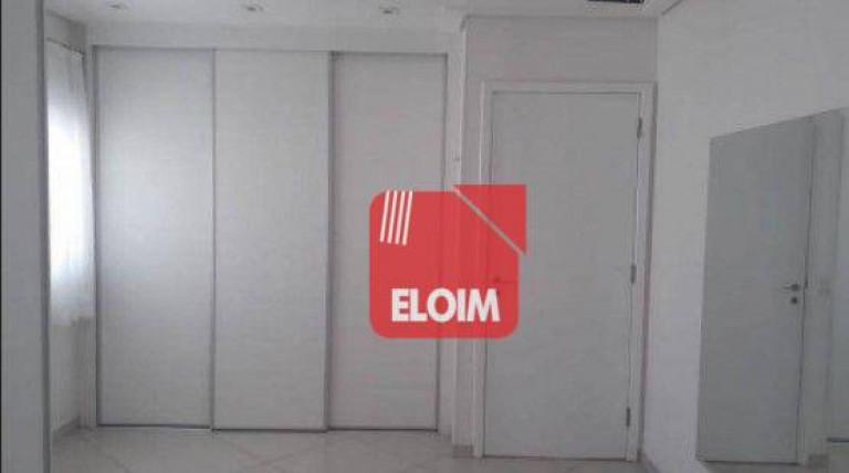 Imagem Apartamento com 2 Quartos à Venda, 65 m² em Vila Mariana - São Paulo