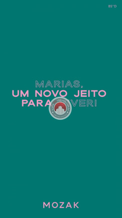 Imagem Apartamento com 4 Quartos à Venda, 284 m² em Leblon - Rio De Janeiro