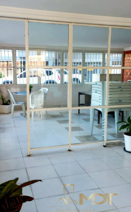 Imagem Apartamento com 2 Quartos à Venda, 54 m² em São João Batista (venda Nova) - Belo Horizonte Imagem Apartamento com 2 Quartos à Venda, 54 m² em São João Batista (venda Nova) - Belo Horizonte
