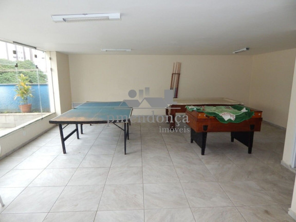 Imagem Apartamento com 3 Quartos à Venda, 83 m² em Pinheiros - São Paulo Imagem Apartamento com 3 Quartos à Venda, 83 m² em Pinheiros - São Paulo