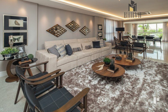 Imagem Apartamento com 4 Quartos à Venda, 207 m² em Centro - Balneário Camboriú Imagem Apartamento com 4 Quartos à Venda, 207 m² em Centro - Balneário Camboriú