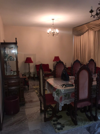 Imagem Apartamento com 3 Quartos à Venda, 100 m² em Reduto - Belém