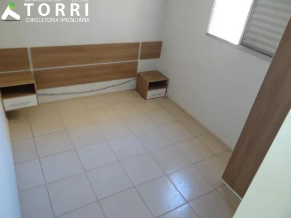 Imagem Apartamento com 3 Quartos à Venda, 110 m² em Jardim Vera Cruz - Sorocaba Imagem Apartamento com 3 Quartos à Venda, 110 m² em Jardim Vera Cruz - Sorocaba