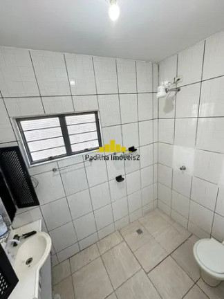 Imagem Casa com 3 Quartos à Venda, 180 m² em Jardim Das Magnólias - Sorocaba