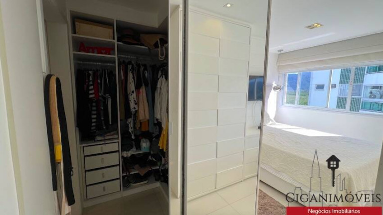 Imagem Apartamento com 4 Quartos à Venda, 122 m² em Recreio Dos Bandeirantes - Rio De Janeiro Imagem Apartamento com 4 Quartos à Venda, 122 m² em Recreio Dos Bandeirantes - Rio De Janeiro