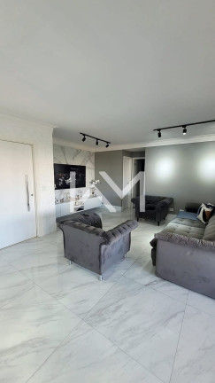 Imagem Apartamento com 3 Quartos à Venda, 163 m² em Vila Rosália - Guarulhos Imagem Apartamento com 3 Quartos à Venda, 163 m² em Vila Rosália - Guarulhos