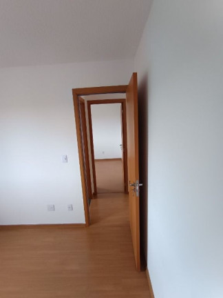 Imagem Apartamento com 2 Quartos à Venda, 39 m² em Jardim Europa - Suzano Imagem Apartamento com 2 Quartos à Venda, 39 m² em Jardim Europa - Suzano