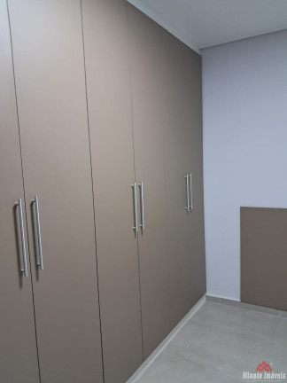 Imagem Casa com 2 Quartos à Venda, 146 m² em Vila Manfredi - Jundiaí Imagem Casa com 2 Quartos à Venda, 146 m² em Vila Manfredi - Jundiaí