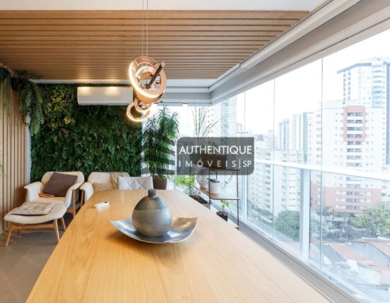 Imagem Apartamento com 2 Quartos à Venda, 92 m² em Vila Mariana - São Paulo Imagem Apartamento com 2 Quartos à Venda, 92 m² em Vila Mariana - São Paulo
