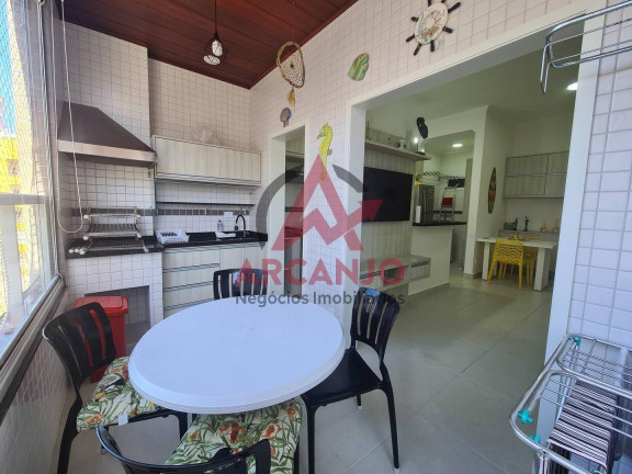 Imagem Apartamento com 2 Quartos à Venda, 58 m² em Toninhas - Ubatuba Imagem Apartamento com 2 Quartos à Venda, 58 m² em Toninhas - Ubatuba