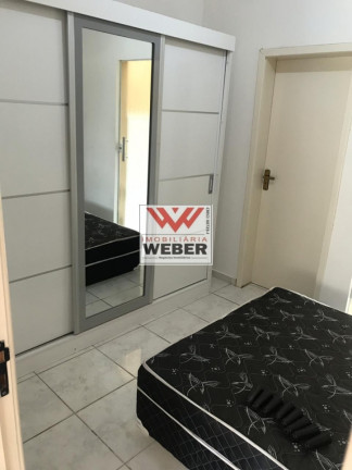 Imagem Apartamento com 1 Quarto à Venda, 30 m² em Wanel Ville - Sorocaba