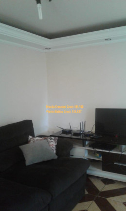 Imagem Apartamento com 2 Quartos à Venda, 52 m² em Baeta Neves - São Bernardo Do Campo Imagem Apartamento com 2 Quartos à Venda, 52 m² em Baeta Neves - São Bernardo Do Campo