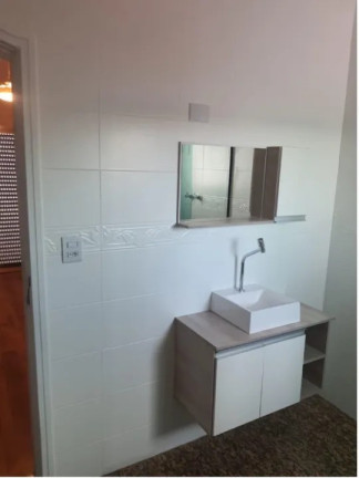 Imagem Casa com 4 Quartos à Venda, 300 m² em Vila Jardini - Sorocaba Imagem Casa com 4 Quartos à Venda, 300 m² em Vila Jardini - Sorocaba