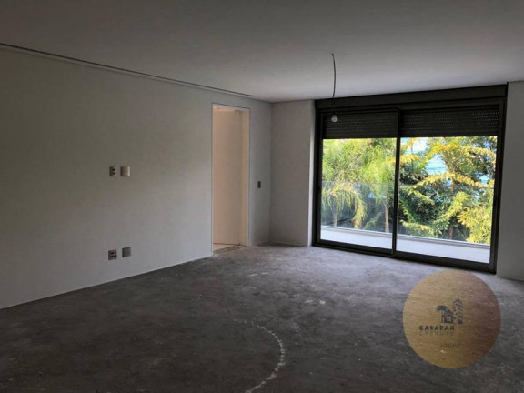 Imagem Casa de Condomínio com 5 Quartos à Venda, 950 m² em Jardim São Caetano - São Caetano Do Sul Imagem Casa de Condomínio com 5 Quartos à Venda, 950 m² em Jardim São Caetano - São Caetano Do Sul