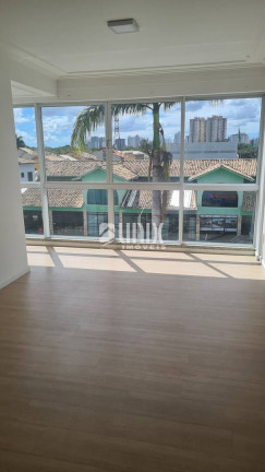 Imagem Apartamento com 2 Quartos à Venda, 72 m² em Parque Rodoviário - Campos Dos Goytacazes Imagem Apartamento com 2 Quartos à Venda, 72 m² em Parque Rodoviário - Campos Dos Goytacazes