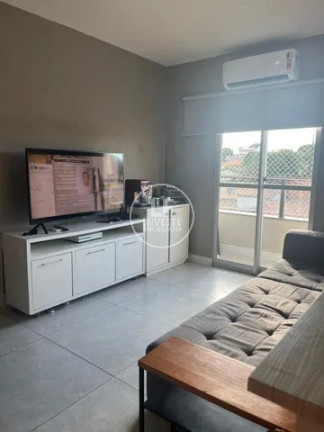 Imagem Apartamento com 2 Quartos à Venda, 56 m² em Vila Morais - Goiânia Imagem Apartamento com 2 Quartos à Venda, 56 m² em Vila Morais - Goiânia