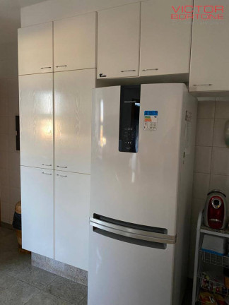 Imagem Apartamento com 4 Quartos à Venda, 154 m² em Jardim Armênia - Mogi Das Cruzes Imagem Apartamento com 4 Quartos à Venda, 154 m² em Jardim Armênia - Mogi Das Cruzes