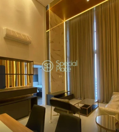 Imagem Apartamento com 2 Quartos para Alugar, 120 m² em Jardim América - São Paulo Imagem Apartamento com 2 Quartos para Alugar, 120 m² em Jardim América - São Paulo