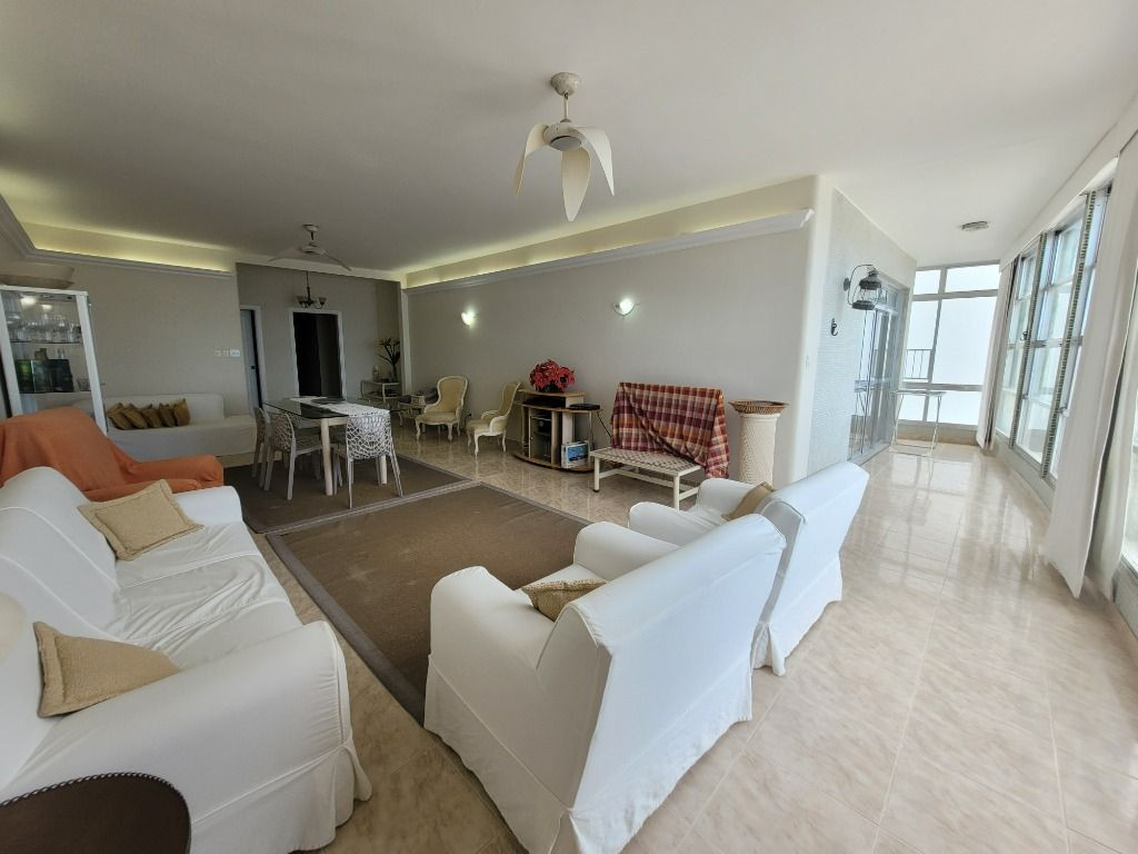 Imagem Apartamento com 4 Quartos à Venda, 215 m² em Pitangueiras - Guarujá Imagem Apartamento com 4 Quartos à Venda, 215 m² em Pitangueiras - Guarujá