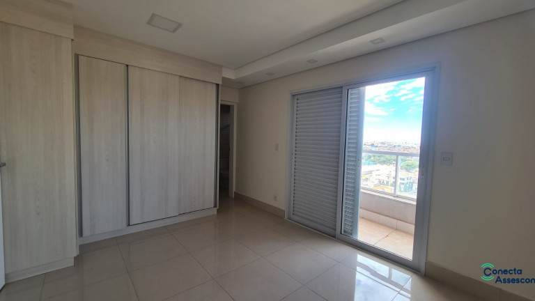 Imagem Imóvel com 3 Quartos à Venda, 156 m² em Prolongamento Vila Duque De Caxias - Franca Imagem Imóvel com 3 Quartos à Venda, 156 m² em Prolongamento Vila Duque De Caxias - Franca